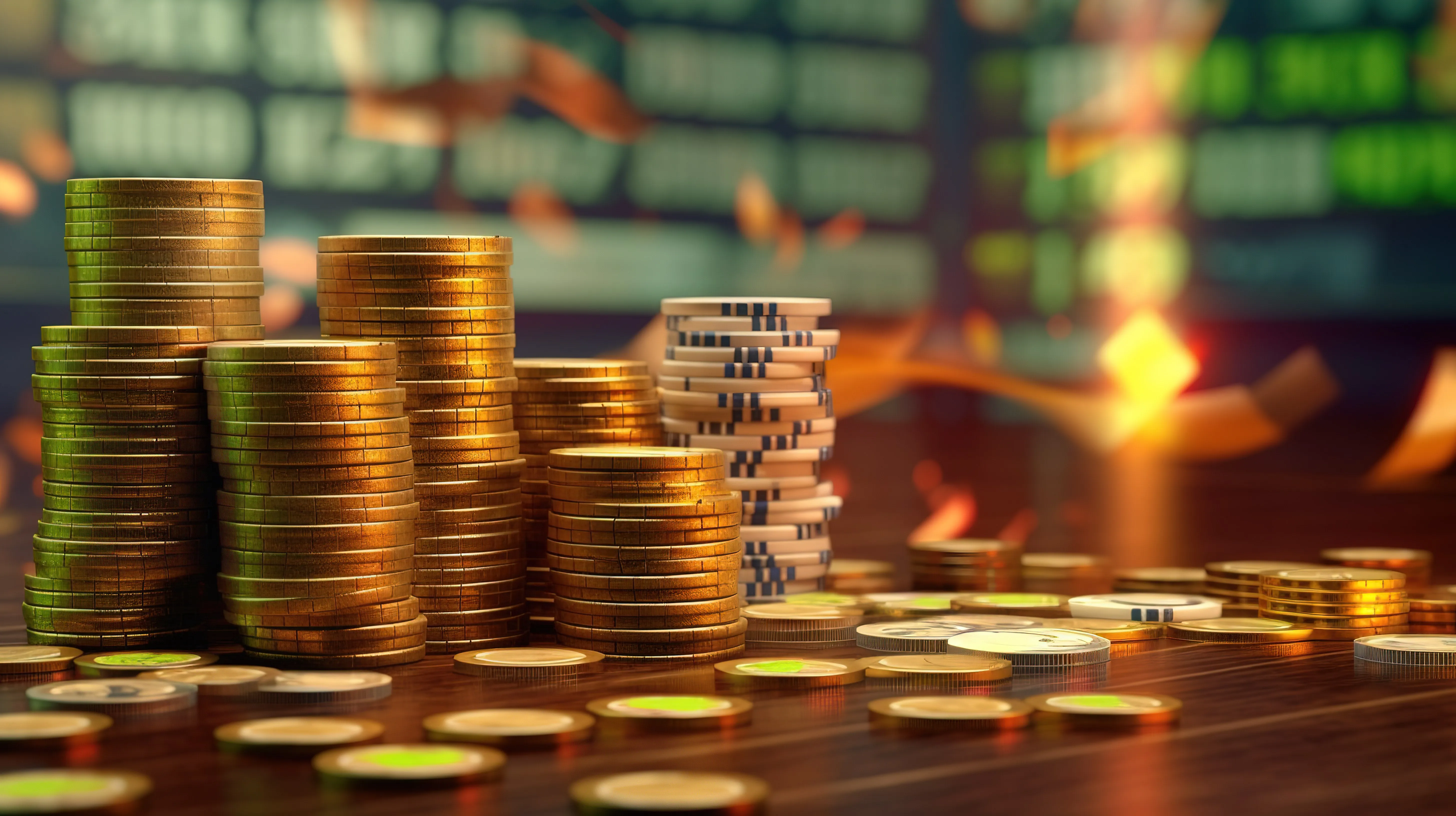 Hình ảnh minh họa các biện pháp bảo mật dữ liệu mạnh mẽ của daga 88, bao gồm mã hóa và tường lửa