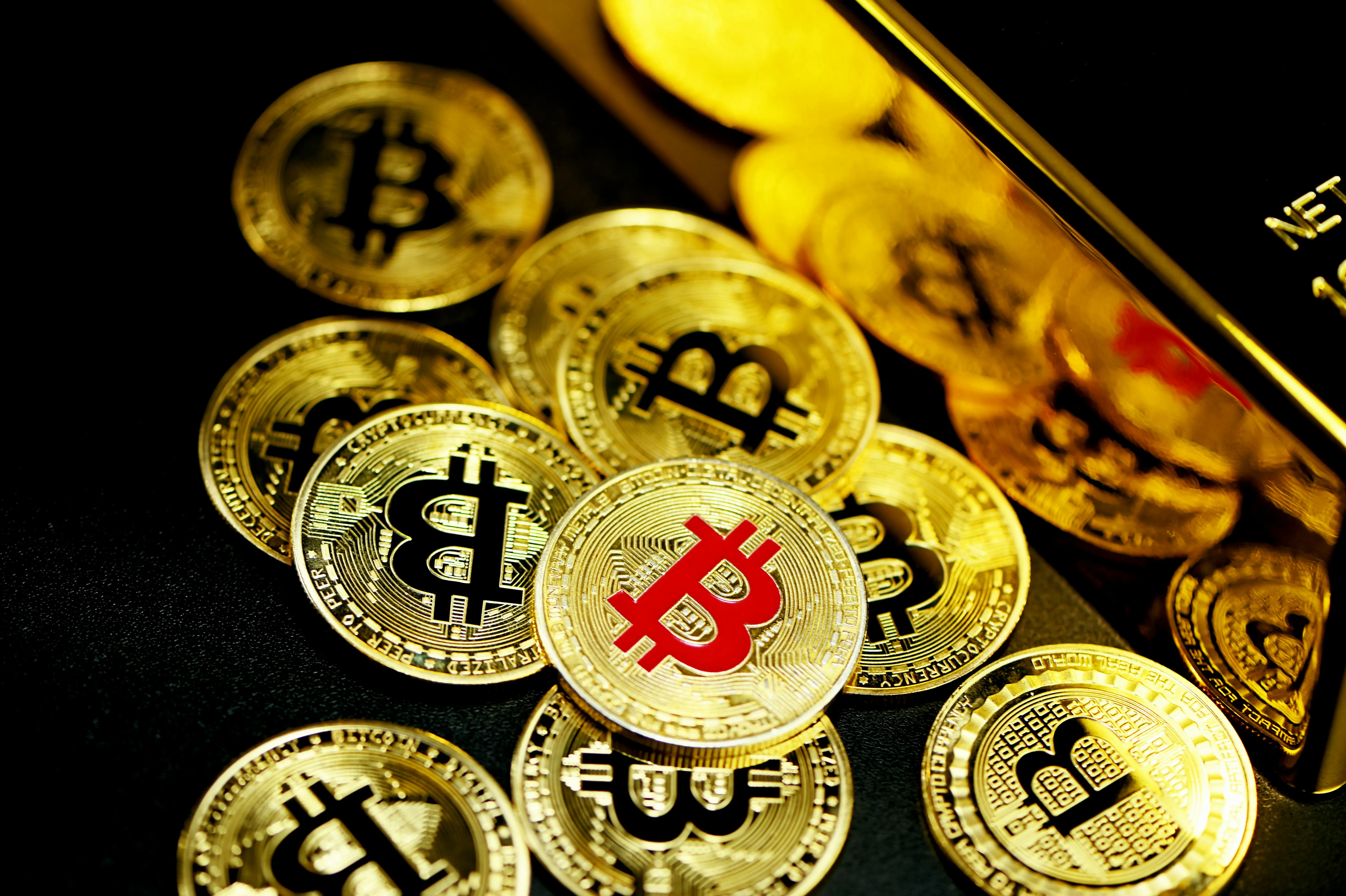 Tài liệu chính sách cookie của daga 88