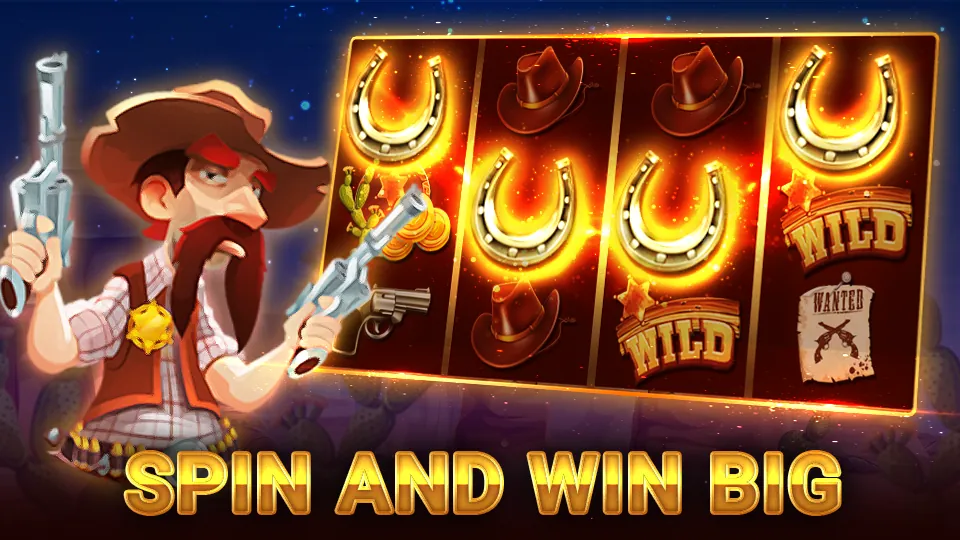 Bàn chơi casino trực tuyến sang trọng tại daga 88