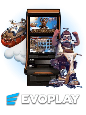 Giao dịch daga 88 nhanh chóng