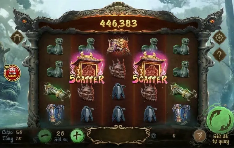 Giải đáp các câu hỏi thường gặp về daga 88 nổ hũ