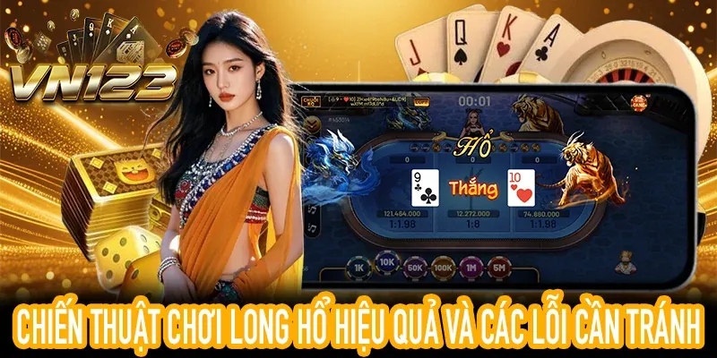 Casino Trực Tuyến daga 88