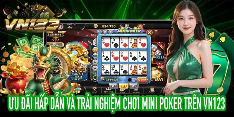 Cấp độ VIP Kim Cương của daga 88