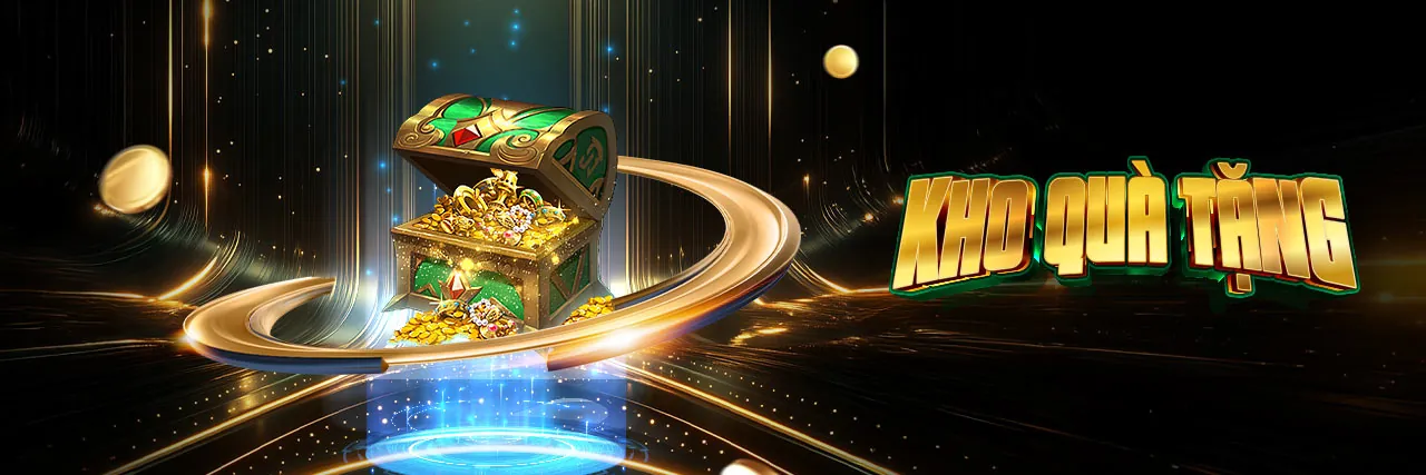 daga 88 Casino Trực Tuyến 2026 - Nền Tảng Sòng Bạc Uy Tín