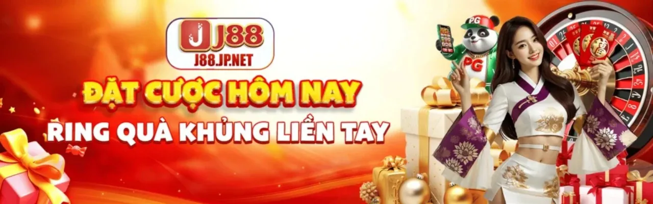 Hình ảnh khuyến mãi chào mừng daga 88 2026