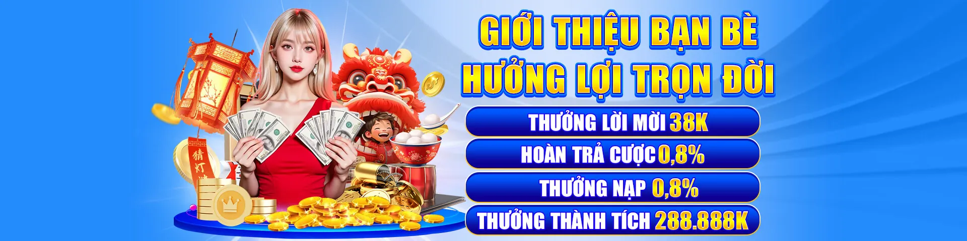 Hình ảnh tượng trưng cho an toàn và công bằng tại daga 88