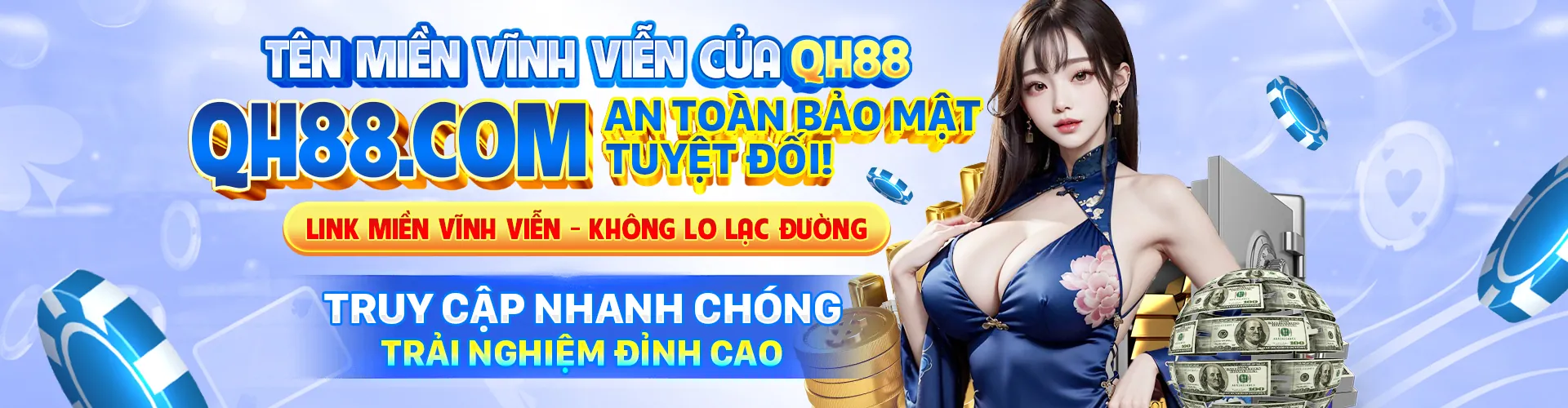 Rút tiền Daga 88 siêu tốc