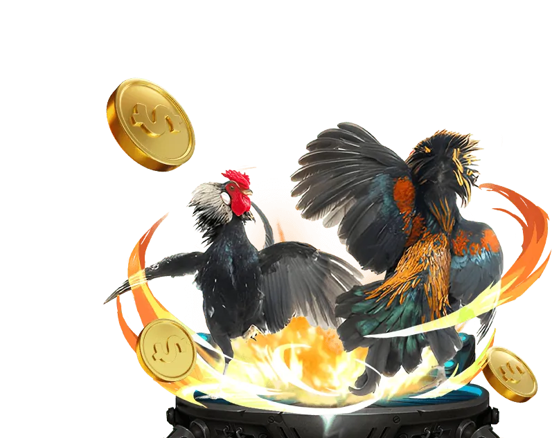 Hình ảnh minh họa giới hạn trách nhiệm pháp lý và từ chối bảo đảm của daga 88