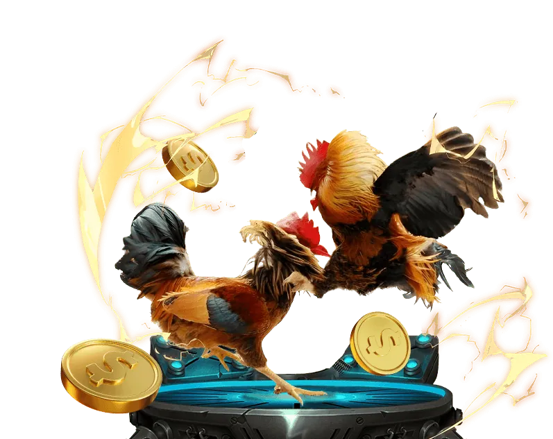 Cá cược quần vợt trực tuyến tại daga 88