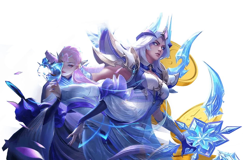 Kiểm toán độc lập