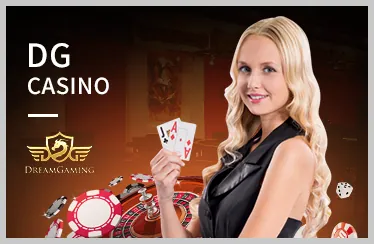 Giám sát casino trực tuyến