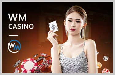 Chơi Baccarat trực tuyến tại daga 88