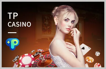 Trò chơi slot casino daga 88