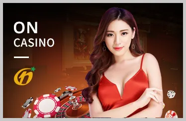 Bàn Blackjack trực tuyến daga 88