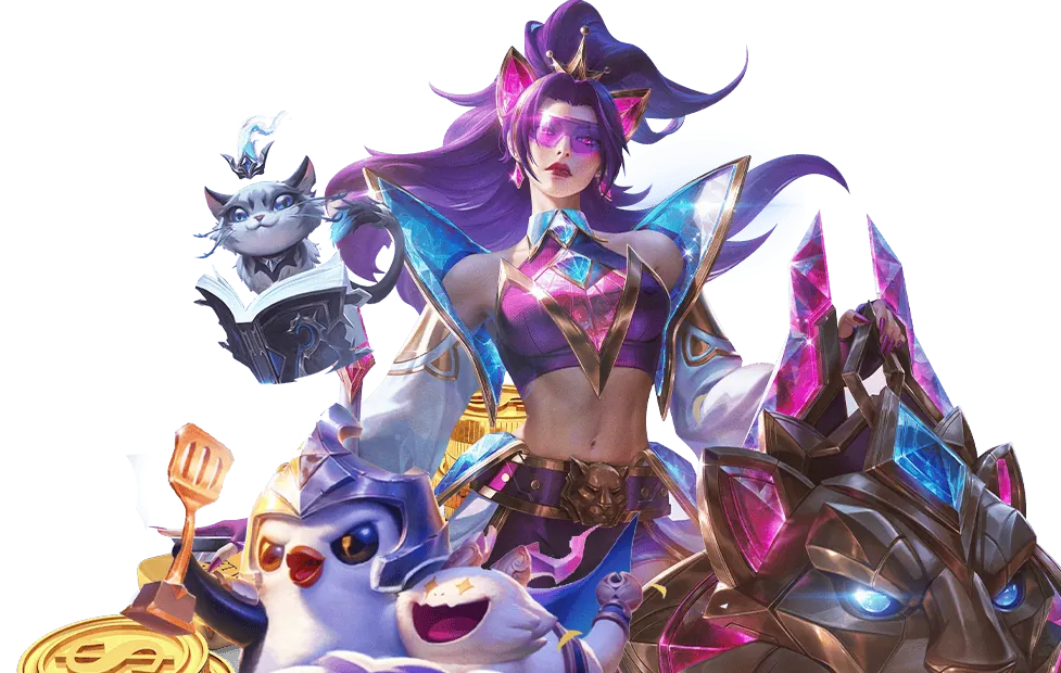 Tìm nút tải xuống Android