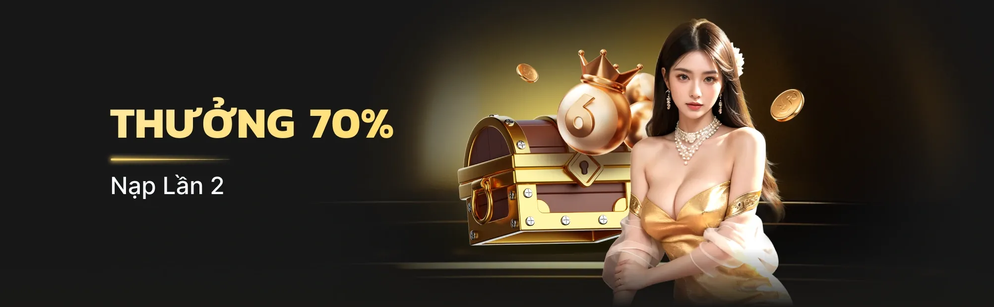 Hoàn trả casino daga 88