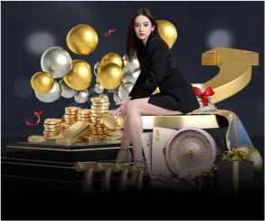 Đa dạng trò chơi casino daga 88