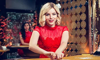 Giải quyết tranh chấp