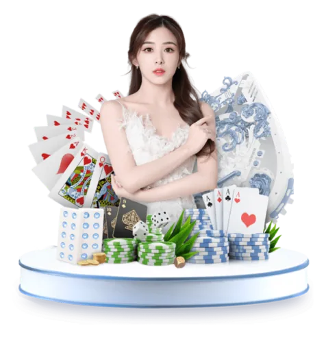 Chiến lược chơi Roulette daga 88